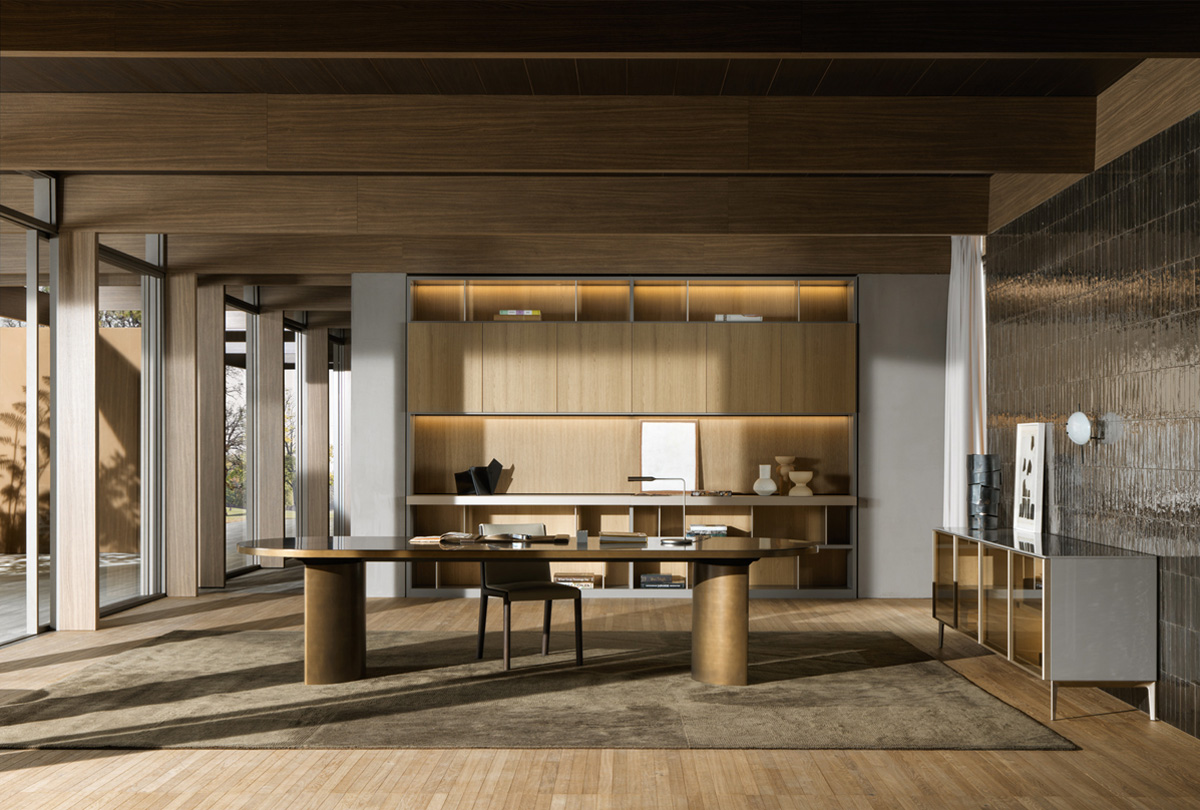 Blevio by simplysofas.in